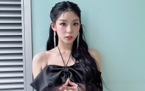 Intip Soodam Secret Number Foto di Kolam Renang, Cantiknya Gak Ada Obat