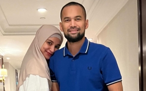 Singgung Perpisahan, Shireen Sungkar Bahas 9 Tahun Bangun Rumah Tangga Dengan Teuku Wisnu