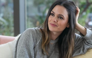 Aktris Rachel Bilson Tak Lagi Single, Beber Sosok Kekasih Baru