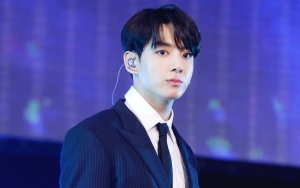 7 Hal dalam Bucket List Jungkook BTS Ini Belum Kesampaian Hingga Sekarang