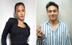 Pevita Pearce Tampil Sporty Dengan Setelan Serba Mini, Komentar Jefri Nichol Diserbu