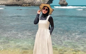 Putri Delina Kembali Tuai Hujatan Usai Bagikan Video Bareng Sang Adik, Kenapa Lagi?