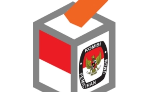 Bisakah Eks PKI Maju ke Pilpres Atau Nyaleg di Pemilu 2024?