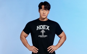 Kim Jong Kook Tanggapi Rumor Diam-Diam Sudah Punya Istri & Anak
