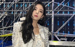 Lia ITZY Tunjukkan Vokal Mengesankan Meski Saat Bercanda