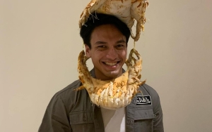 Jefri Nichol Klarifikasi Soal Anak Ferdy Sambo yang Diduga Ribut di Klub Malam, Salah Orang?