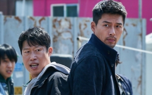 Yoo Hae Jin Sebut Perilaku Hyun Bin Berubah Saat Reuni di Film Baru, Efek Son Ye Jin?
