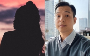 Kru Cewek Korban Sutradara Terganteng Akhirnya Muncul, Ernest Prakasa Beri Dukungan?