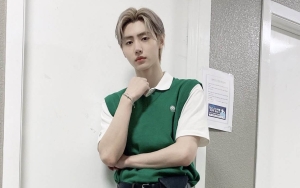 Sunghoon ENHYPEN Mundur dari 'Music Bank', Begini Reaksi Netizen Korea