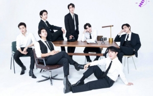 Partai Demokrat Kota Busan Korea Bicara Soal Kontroversi Konser Gratis BTS di Busan