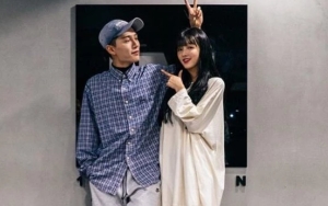YooA Oh My Girl Beri Pesan Menohok ke Sang Kakak yang Muncul di 