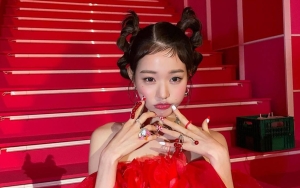 Poni Bayi Jang Won Young IVE Dibilang Berubah Jadi Tren Malah Banjir Protes, Kenapa?