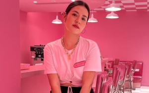 Satu Sekolah dengan Afgan, Raisa Bongkar Sendiri 'Aibnya' Kecanduan Barang Ini