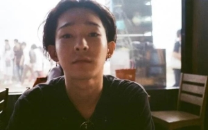 Bakal Dipanggil Polisi, Nam Tae Hyun Kini Tak Bisa Dihubungi Orang Terdekat? 