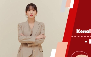 Kenal Dekat: IU Sang 'Digital Monster' Dari Dunia K-Pop