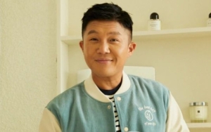 Tak Disensor, Jo Se Ho Ungkap Kemarahan pada KBS Soal Program Lawas