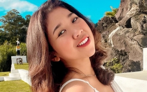 Kiky Saputri Dapat DM Netizen yang Ingin Mundur Jadi Fans, Isinya Malah Bikin Terpingkal?