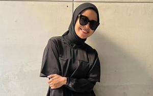 Tantri Kotak Dapat Kabar Ayah Masuk ICU: Semalam Panggung Terberat Selama Berkarier
