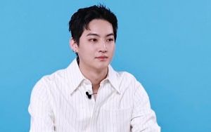 Jay B GOT7 Segera Gelar Tur Konser di Asia, Jakarta Termasuk!