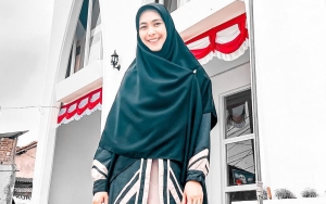 Oki Setiana Dewi Akhirnya Ikutan ‘A Day In My Life’, Kegiatan Ini Paling Bikin Penasaran