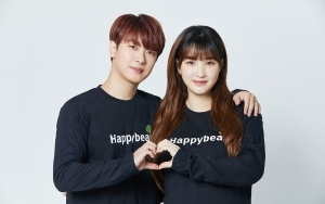 Kid Friendly, Intip 12 Potret Penampakan Rumah Minhwan F.T Island & Yulhee Yang Mewah Abis
