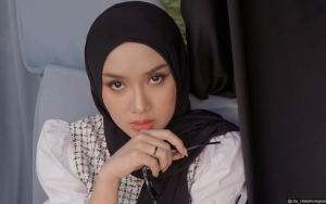 Kasus Sutradara Terganteng Viral, Cita Citata Bongkar Kebobrokan Dunia Perfilman Hingga Ngadu ke DPR