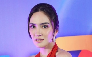 Shandy Aulia Bikin Khawatir Gegara Dinilai Makin Kurus di Foto Terbaru, Bagian Ini Bikin Salfok