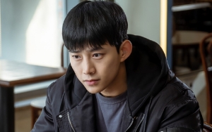 Jadi Detektif, Ini Alasan Taecyeon 2PM Setuju Bintangi 'Blind'