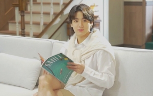 Live Spesial Ultah Jungkook BTS Lampaui 9 Juta Penonton, Ada yang Disayangkan