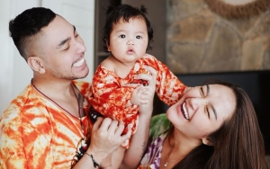 Tak Kalah Usil Dari Billar, Suami Siti Badriah Lakukan Ini ke Sang Putri Sampai Mewek Bikin Kesal?