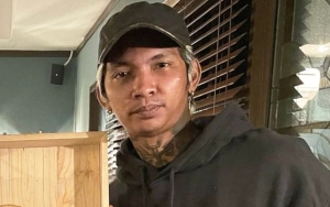 Young Lex Ngode Bikin Proyek Baru, Bakal Gelar Konser?