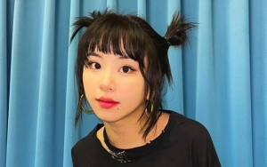 Curhat Chaeyoung TWICE Tak Pernah 'Ditembak' Cowok Selama Hidupnya