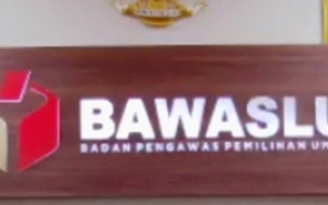 Waspada NIK Dicatut Jadi Anggota Parpol Tanpa Izin, Bawaslu Minta Masyarakat Cek dan Lapor