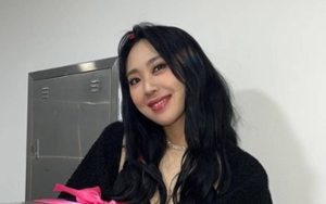 Sukses Undang Member SEVENTEEN Hingga TWICE, Konten YouTube Lee Young Ji Diprotes Tetangga?