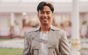 Ini Rahasia Vidi Aldiano Bisa Hadir di Hampir Semua Lamaran Artis?