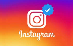 Ada Son Suk Ku, 9 Selebriti Korea Ini Akun Instagram Resminya Belum Dapat Centang Biru