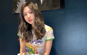 Korban Tuduhan Palsu, Nayeon TWICE Tegas Akui Bisa Selidiki Identitas Haters