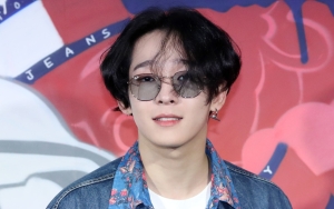 Nam Tae Hyun Akhirnya Muncul di Tengah Penyelidikan Terkait Dugaan Narkoba, Tulisan Jadi Sorotan