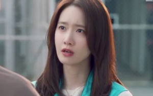 Yoona SNSD Bakal Terjebak Bahaya di 'Big Mouth', Bocorannya Kelewat Menegangkan!