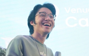 Keisha Alvaro Nyanyi Lagu 'Cinta Dalam Hati', Suaranya Bikin Salfok Disebut Mirip Pasha Ungu