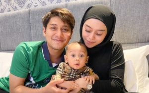 Lesti Kejora Pamer Video Baby L 'Balas' Keusilan Rizky Billar, Aksinya Bikin Gemas