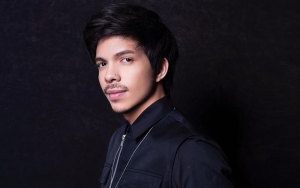Atta Halilintar Flashback Saat Kehilangan Kakak Baby Ameena, Seraya Posting Video Ini 