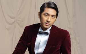 Arya Saloka Comeback ke 'Ikatan Cinta', Akui Sampai Turunkan BB Hingga 15 Kg