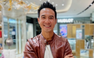Daniel Mananta Komentari Dunia Perdukunan, Pertanyakan Hal Penting Ini Pada Warga Indonesia