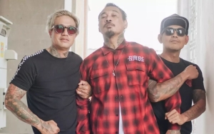 Jelang Perayaan 27 Tahun Berkarya, SID Rilis MV 'Tentang Tiga' Ceritakan Perjalanan Karir