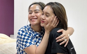 Farida Nurhan Rayakan Ultah Ke-40, Kado Pemberian Putri Cantik Capai Ratusan Juta?