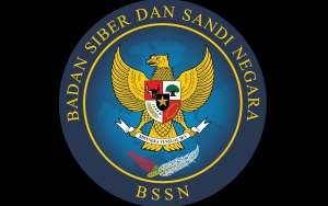 Miliaran Data Registrasi SIM Card Diduga Bocor, BSSN Beri Tips Ini