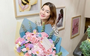 Felicya Angelista Beber Sulitnya Diam-diam Beri Kejutan Brand Skincare Miliknya Debut di Drama Korea