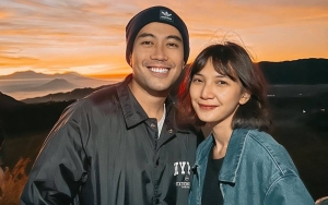 Promosi Terselubung, Vidi Aldiano Beri Alasan Pintar Tak Ajak Sheila Dara Aisha di Nikahan Sahabat