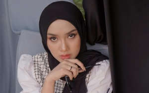 Cita Citata Sindir Kenaikan Harga BBM, Respon Tak Terduga Dikira Bakal Masuk Parpol Jadi Sorotan